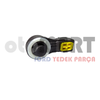 G�rsel 6