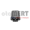 G�rsel 3