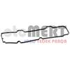 G�rsel 1