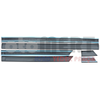 G�rsel 2