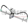 G�rsel 2