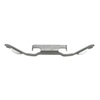 G�rsel 1