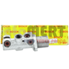 G�rsel 2