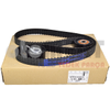 G�rsel 2
