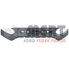 G�rsel 1