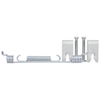 G�rsel 1