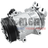G�rsel 2