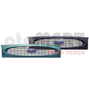 G�rsel 1