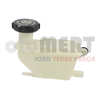 G�rsel 2