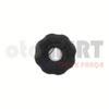 G�rsel 3