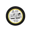 G�rsel 5