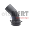 G�rsel 2