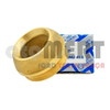 G�rsel 2