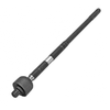 G�rsel 1