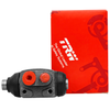 G�rsel 1