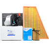 G�rsel 1