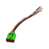 G�rsel 1