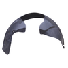 G�rsel 1