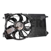 G�rsel 1