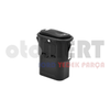 G�rsel 2