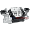 G�rsel 2