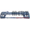 G�rsel 1