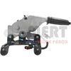 G�rsel 1