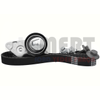 G�rsel 3