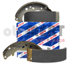 G�rsel 2
