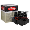 G�rsel 4