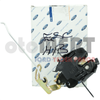 G�rsel 2