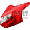 G�rsel 2