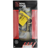 G�rsel 1