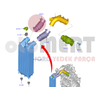 G�rsel 2