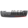 G�rsel 1