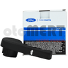 G�rsel 3