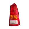 G�rsel 1