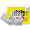 G�rsel 2