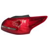 G�rsel 1