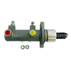 G�rsel 1