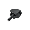 G�rsel 1