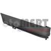 G�rsel 2