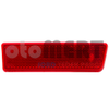 G�rsel 3