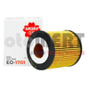 G�rsel 2