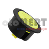 G�rsel 3