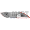 G�rsel 3