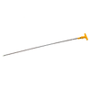 G�rsel 1