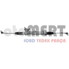 G�rsel 1