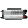G�rsel 2