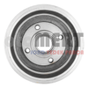 G�rsel 2